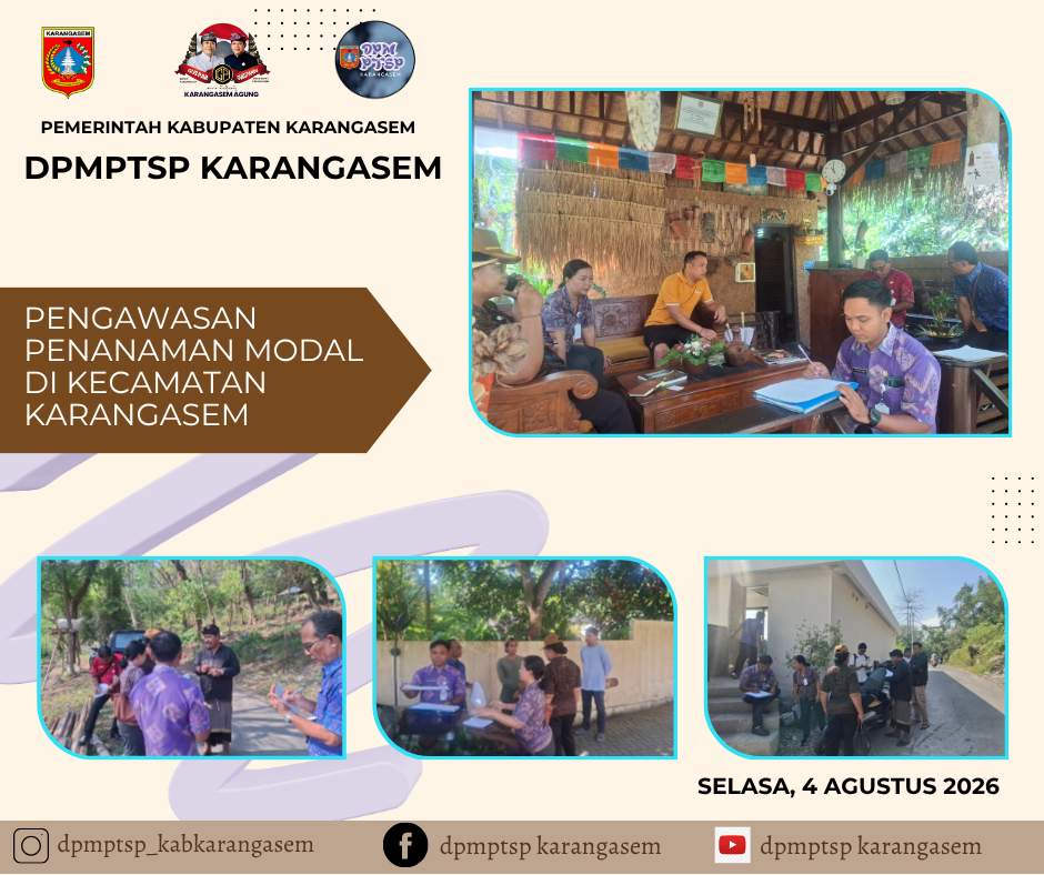 http://dpmptsp.karangasemkab.go.id/storage/artikel/17828383931785824893.OUT (8).png